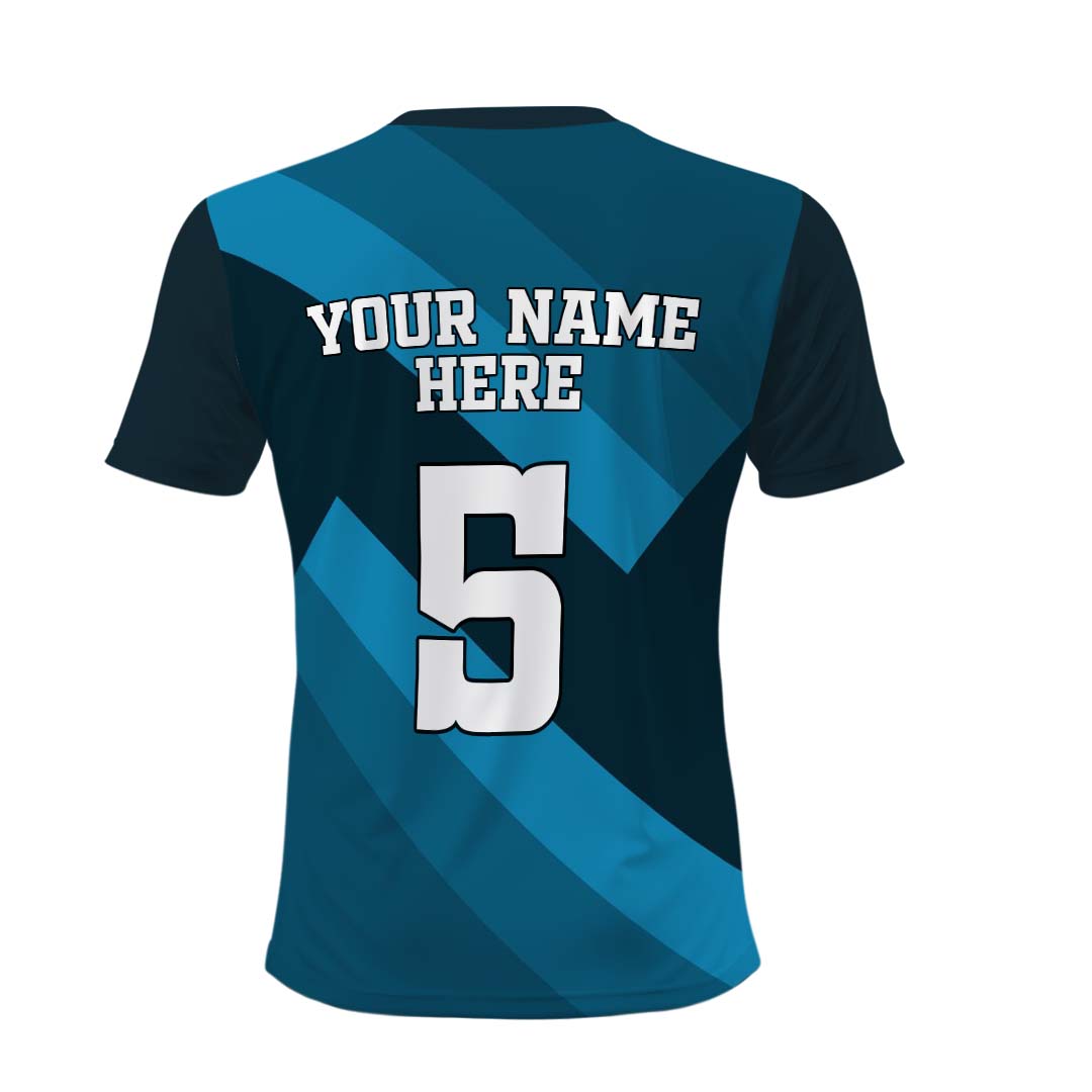 BACK-NAME-11.jpg