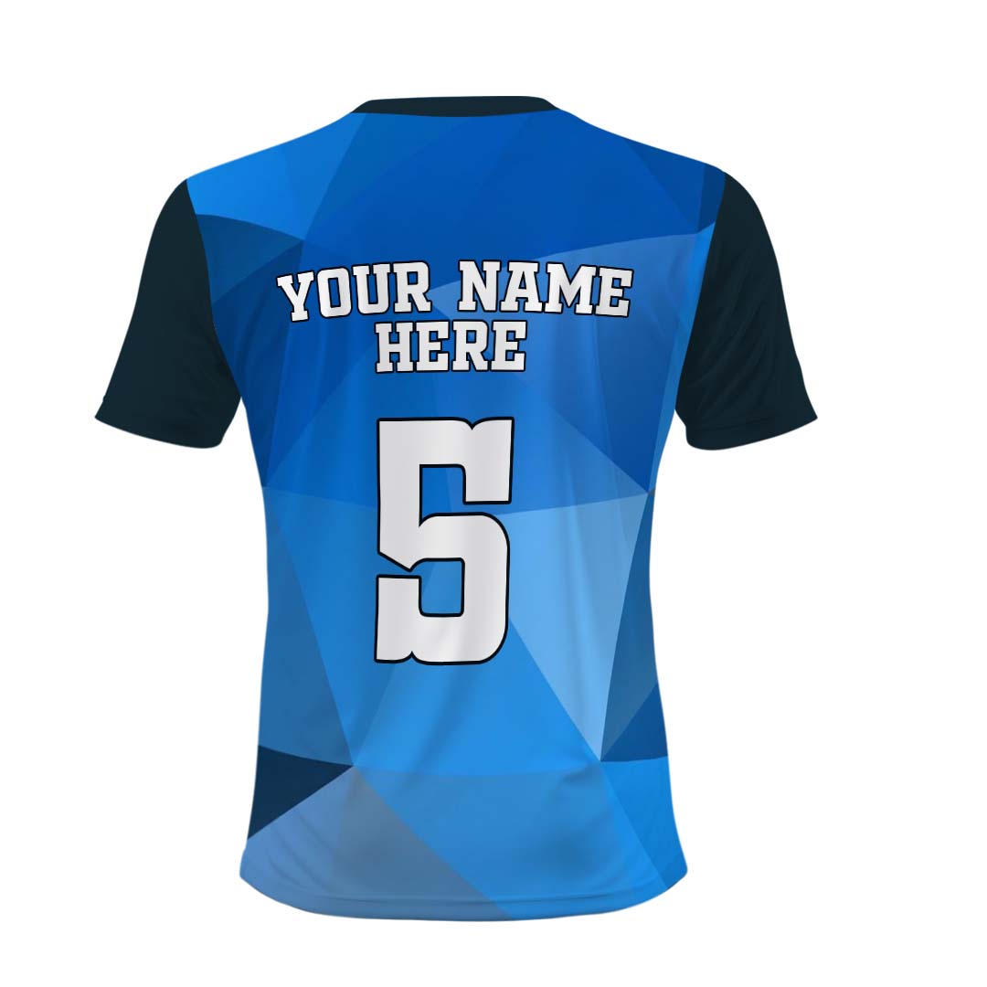 BACK-NAME-12.jpg