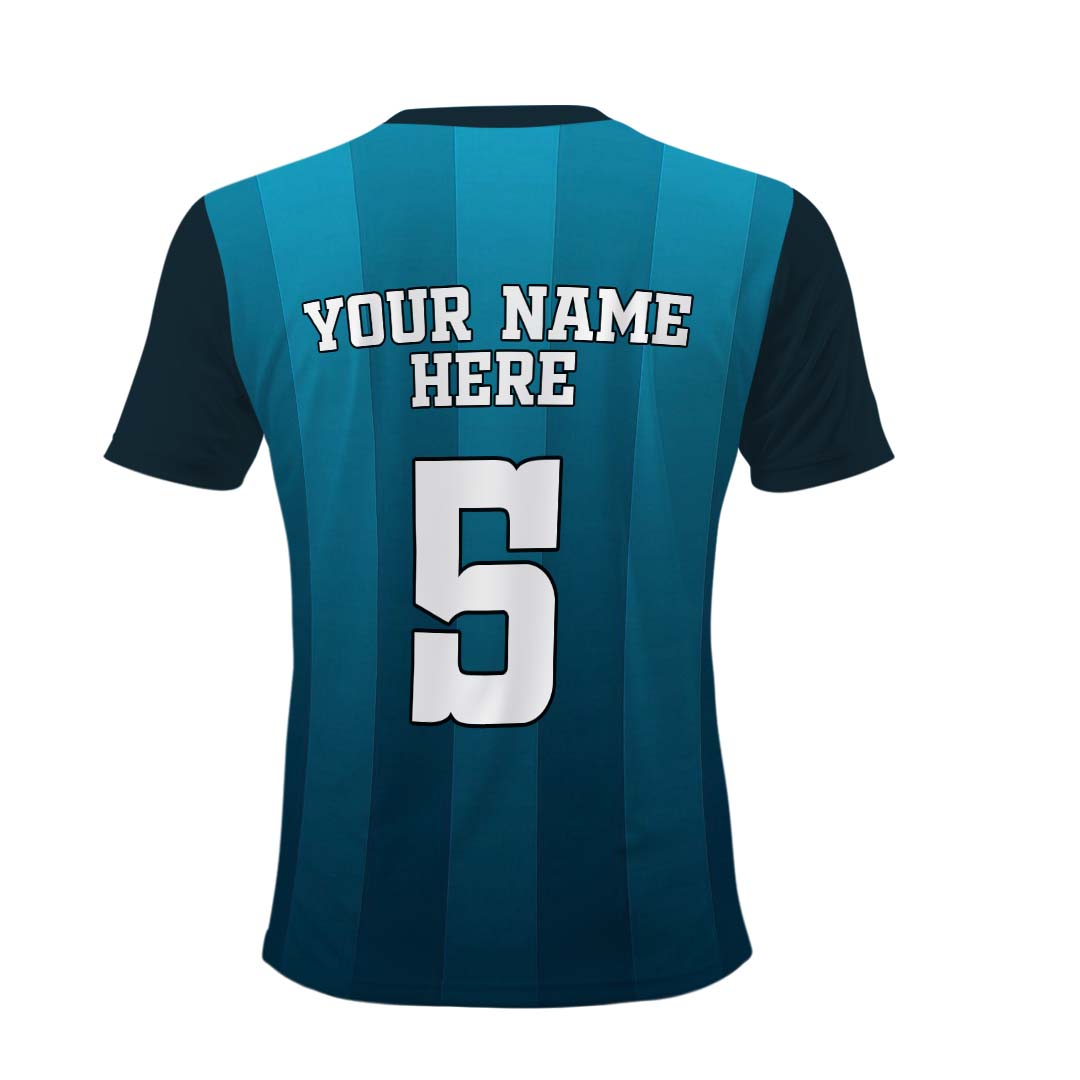 BACK-NAME-13.jpg