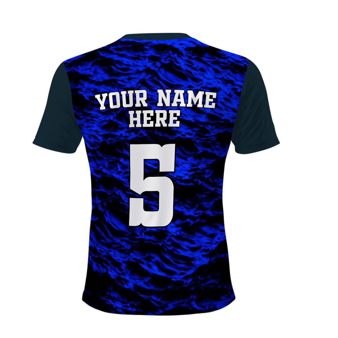 BACK-NAME-14.jpg