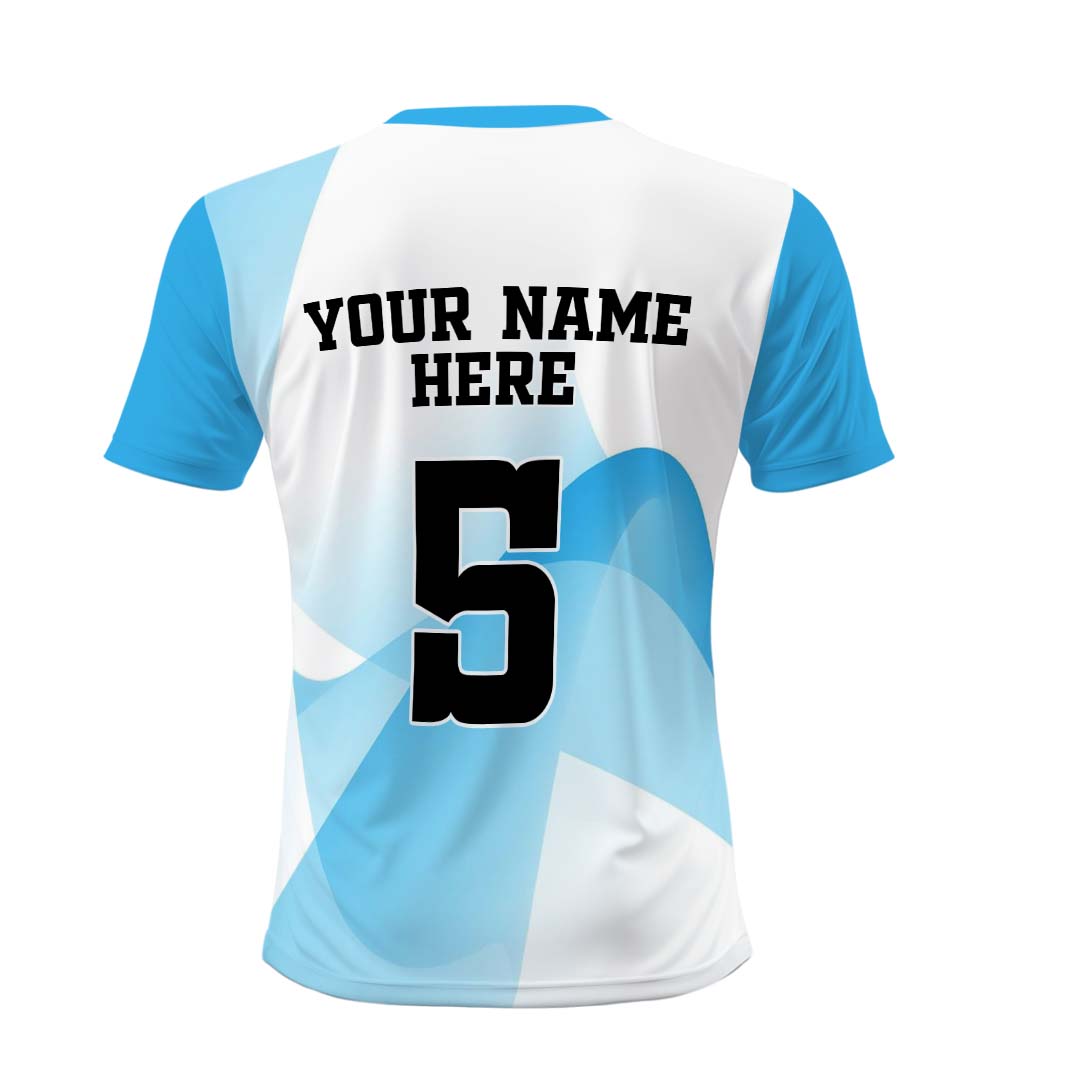 BACK-NAME-23.jpg
