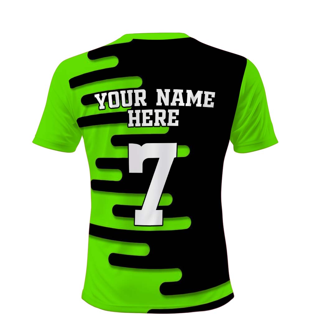 BACK-NAME-27.jpg