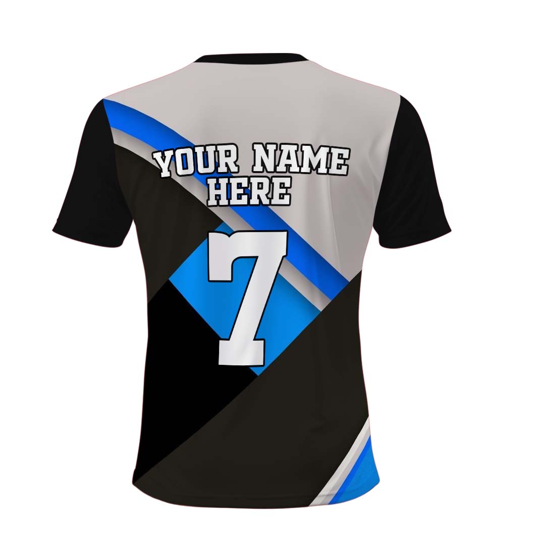 BACK-NAME-3.jpg