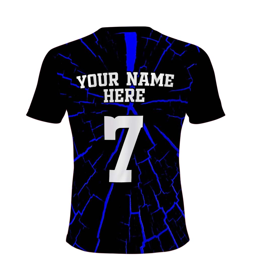 BACK-NAME-4.jpg