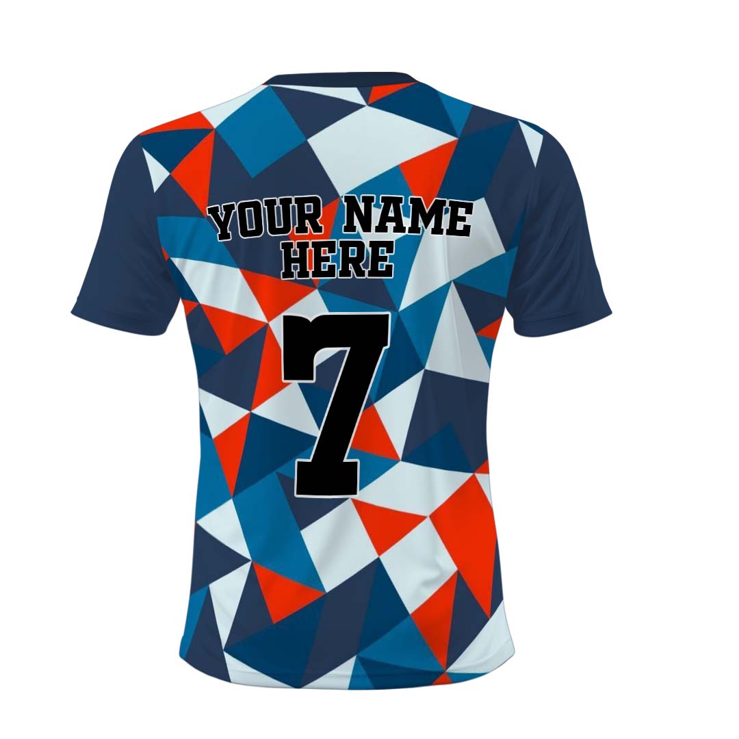 BACK-NAME-41.jpg