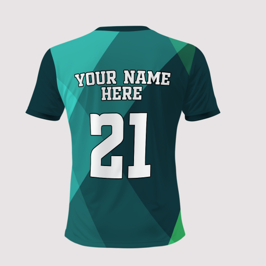 BACK-NAME-42.jpg