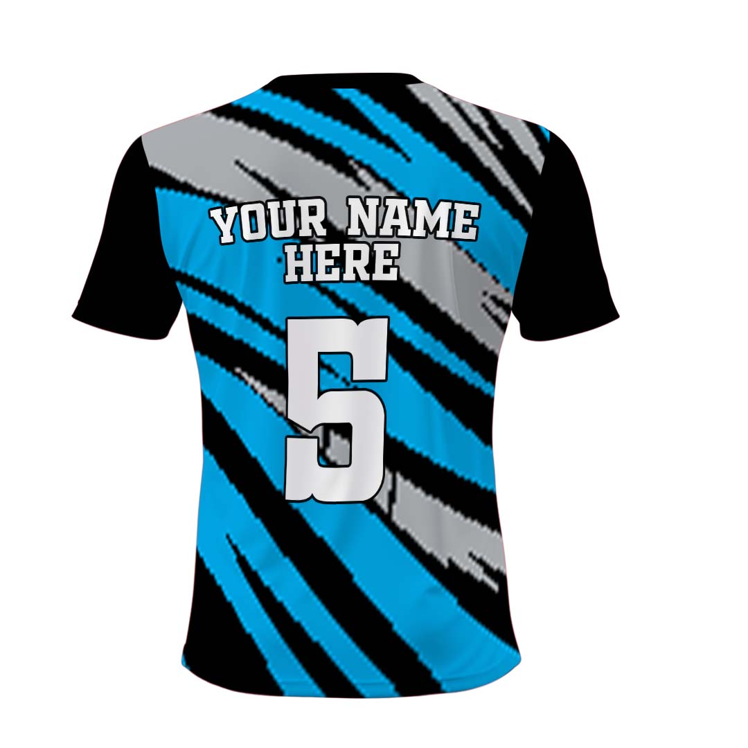 BACK-NAME-5.jpg