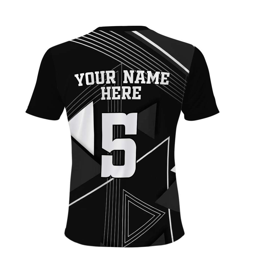 BACK-NAME-7.jpg