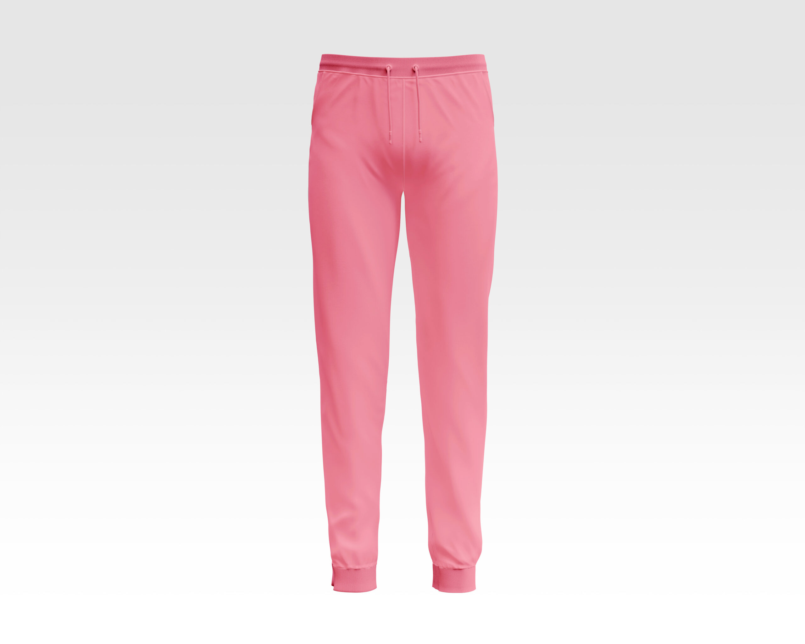 Cotton-track-pant-11-scaled-1.jpg