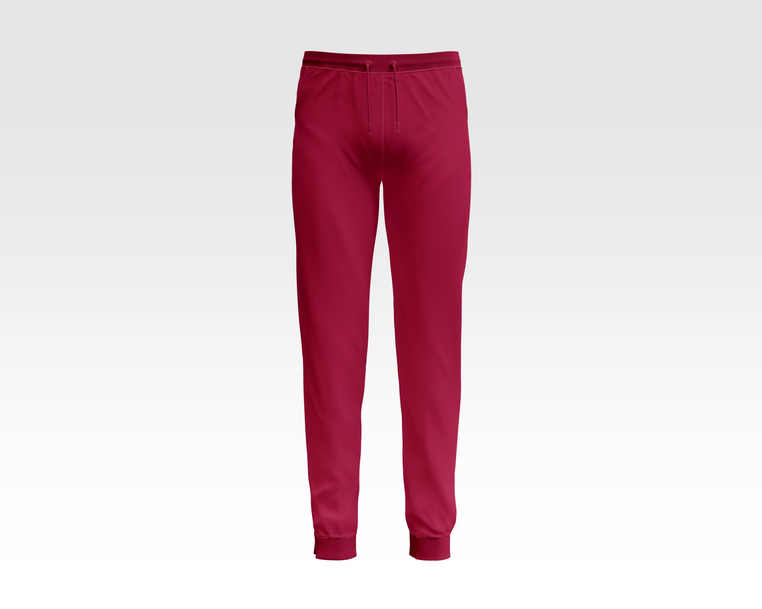 Cotton-track-pant-3-scaled-1.jpg