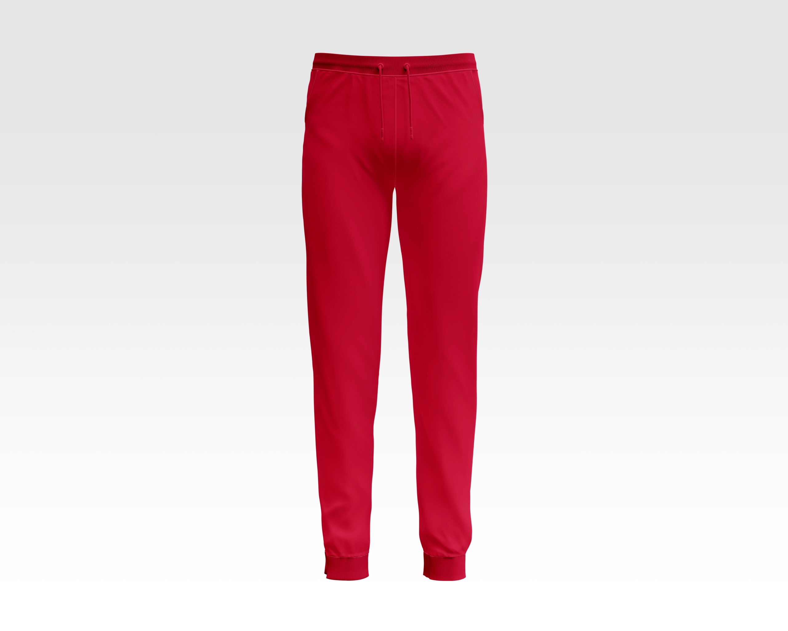 Cotton-track-pant-4-scaled-1.jpg