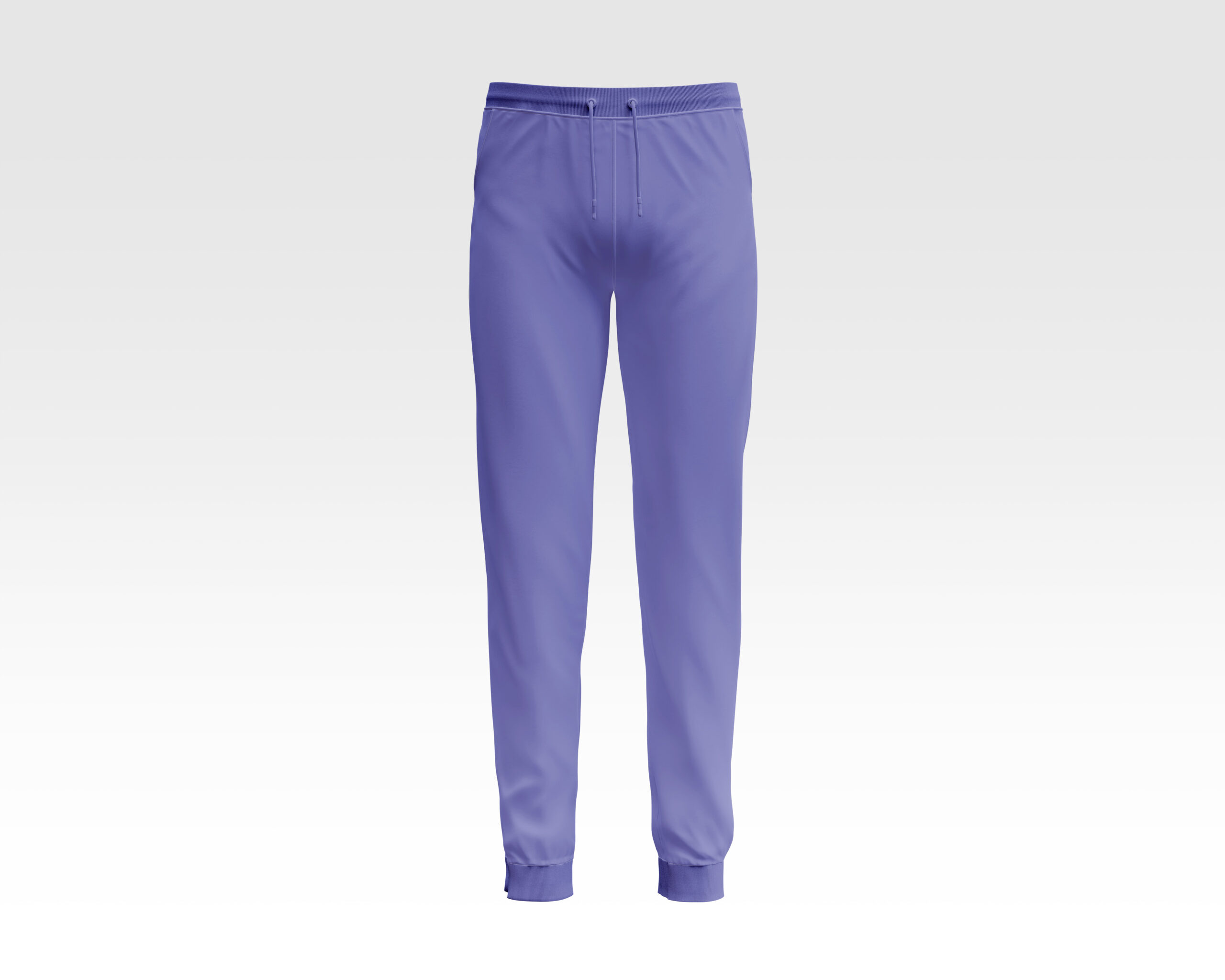 Cotton-track-pant-8-scaled-1.jpg