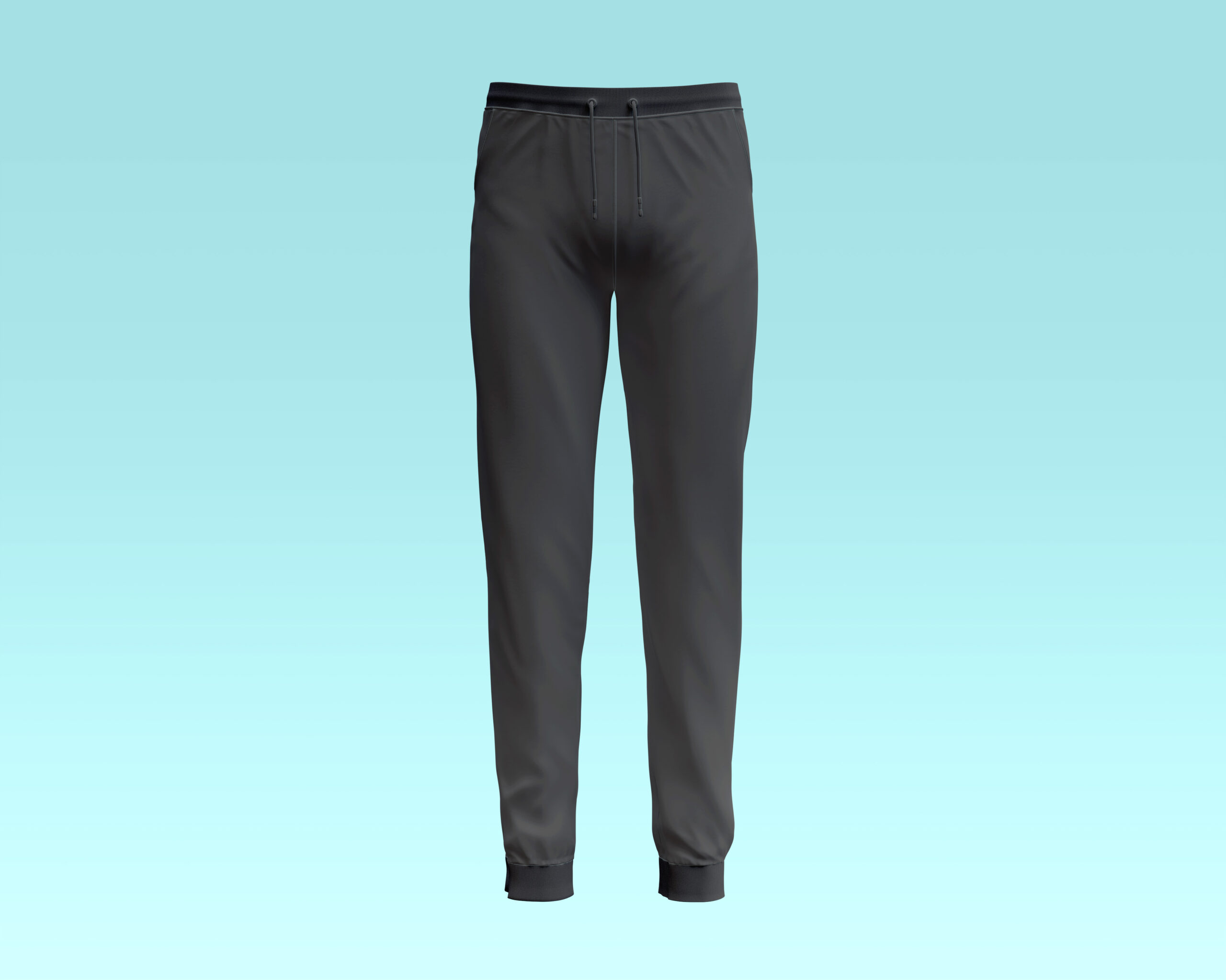Cotton-track-pant-scaled-1.jpg