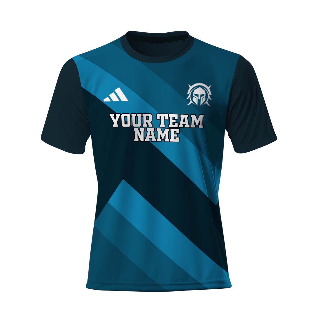 FRONT-NAME-12.jpg