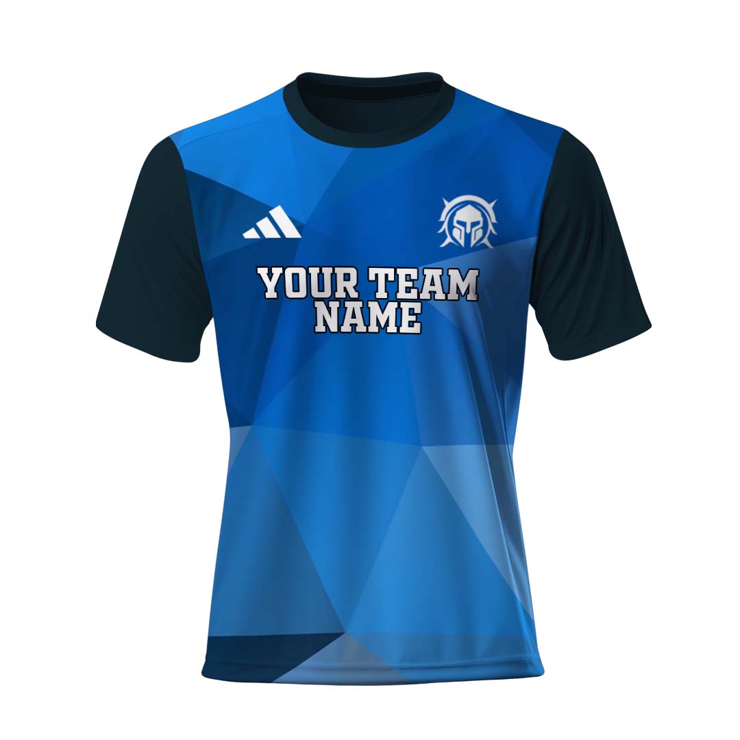 FRONT-NAME-13.jpg