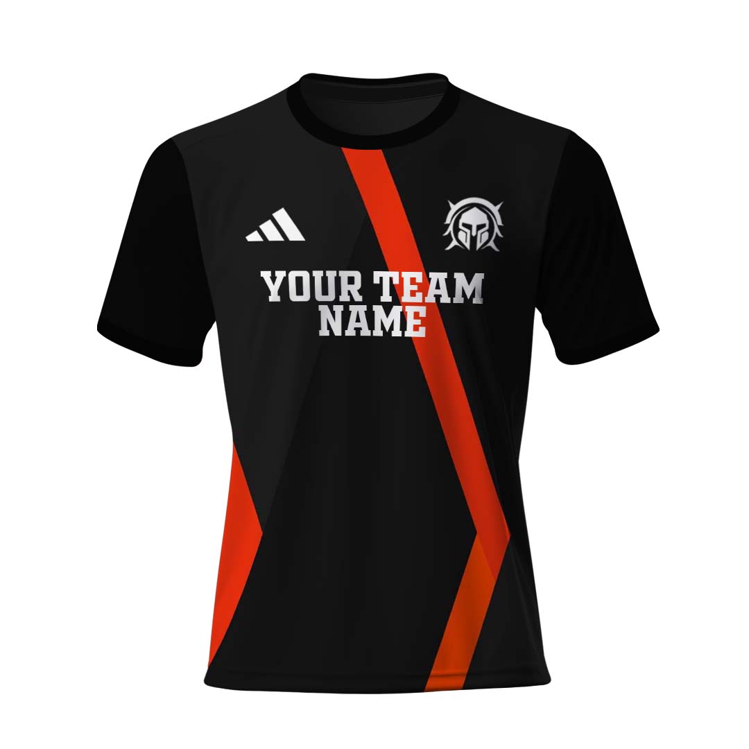 FRONT-NAME-2.jpg