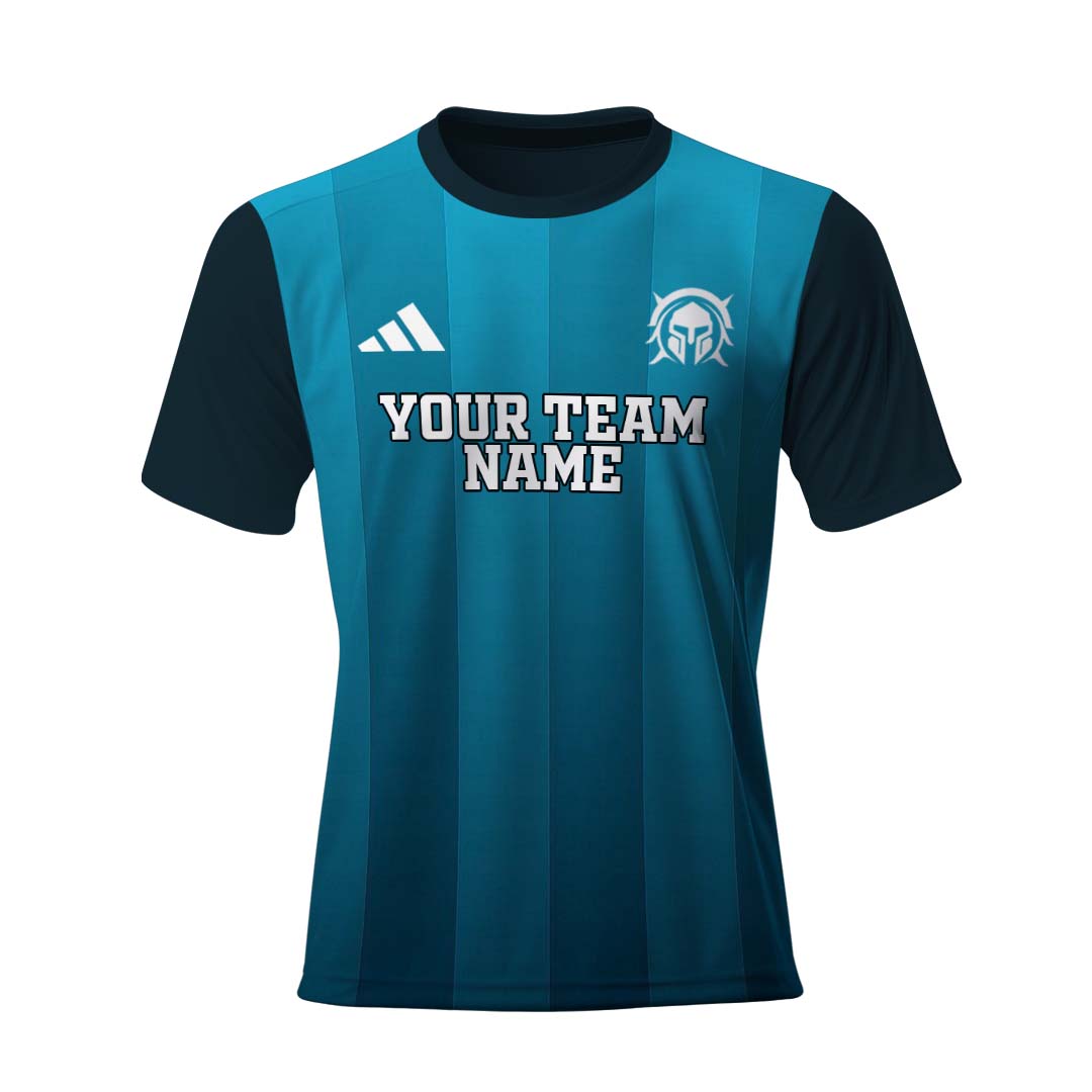 FRONT-NAME-22.jpg