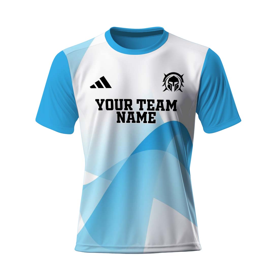 FRONT-NAME-24.jpg