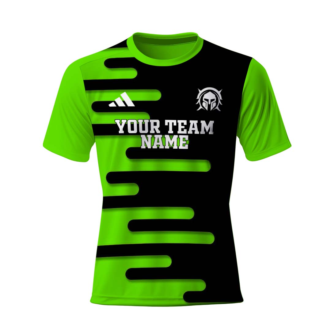FRONT-NAME-28.jpg