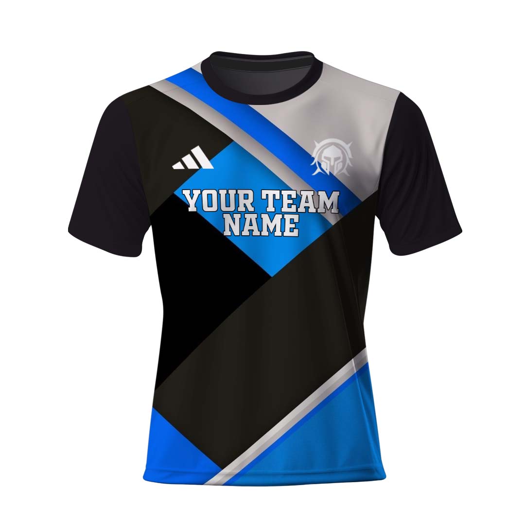 FRONT-NAME-4.jpg