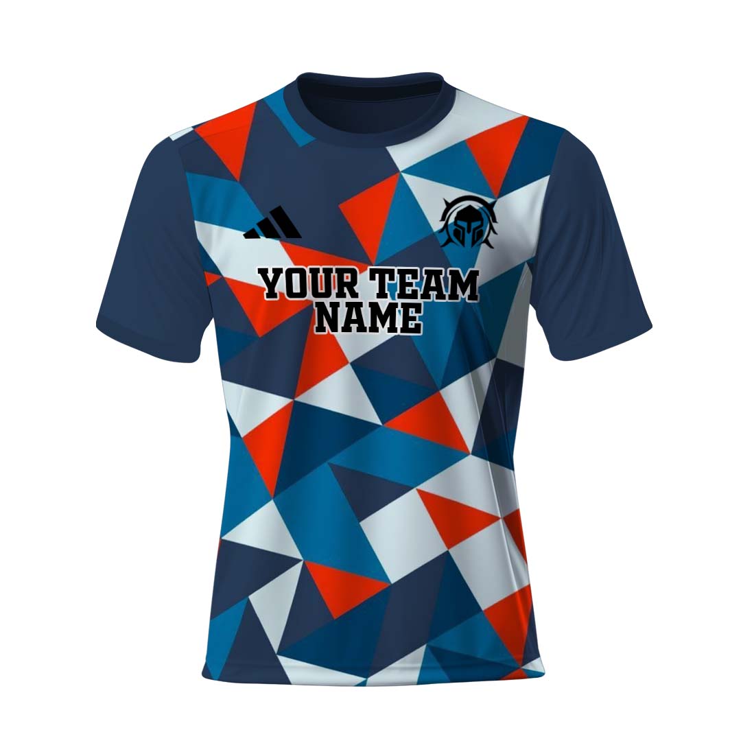 FRONT-NAME-42.jpg
