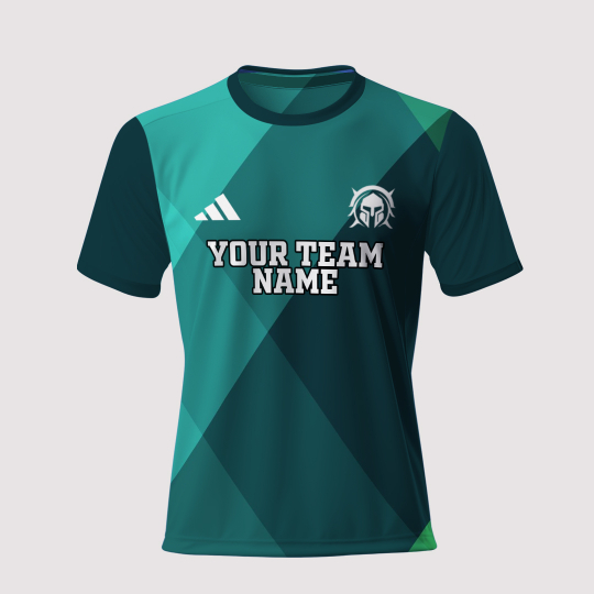 FRONT-NAME-43.jpg