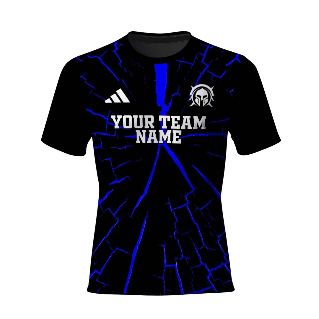 FRONT-NAME-5.jpg