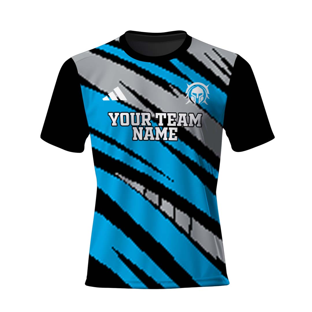 FRONT-NAME-6.jpg