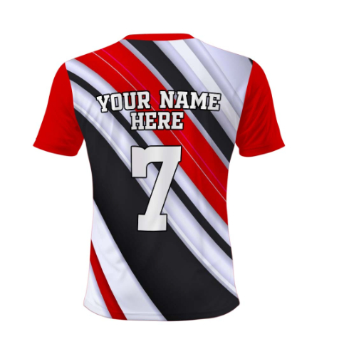 JERSEY-BACK-NAME-1.jpg