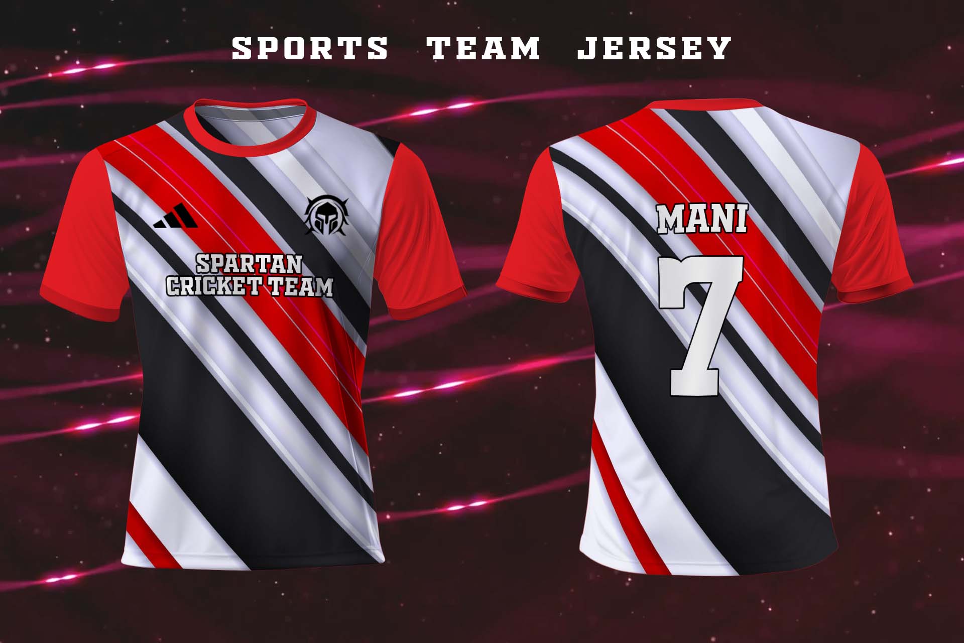 JERSEY-FB-1.jpg