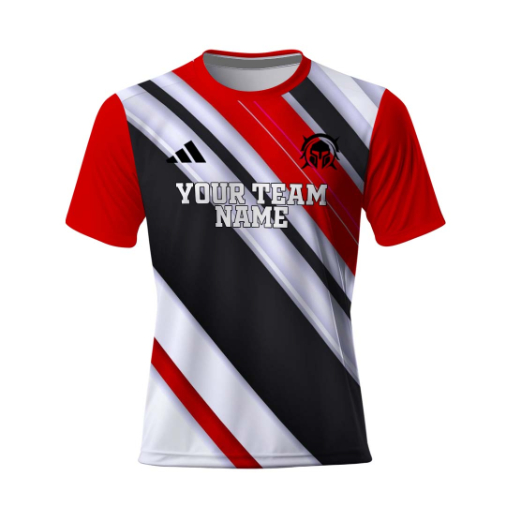 JERSEY-FRONT-NAME-1.jpg