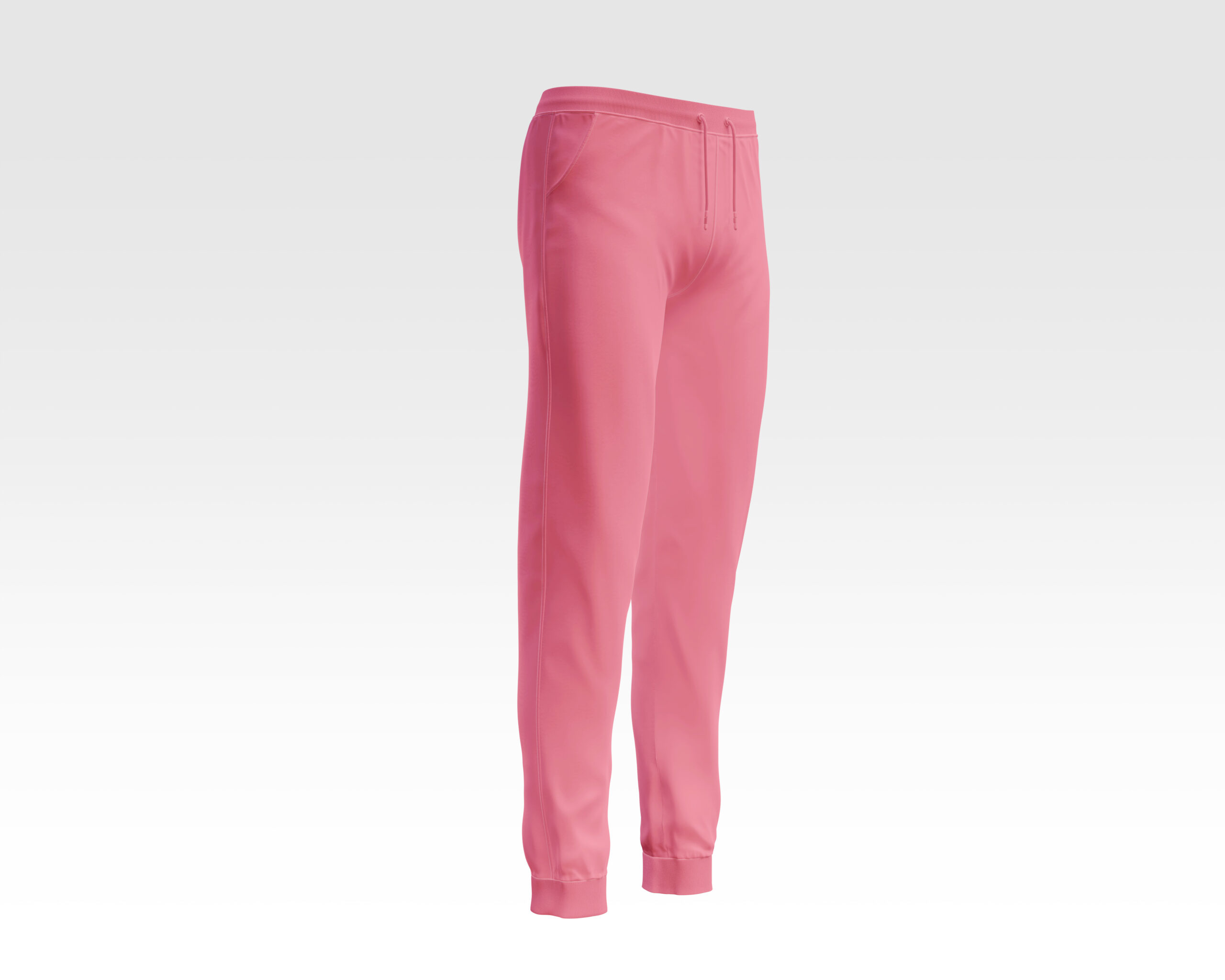 Track-Pants_Mockup_v02-11-scaled-1.jpg