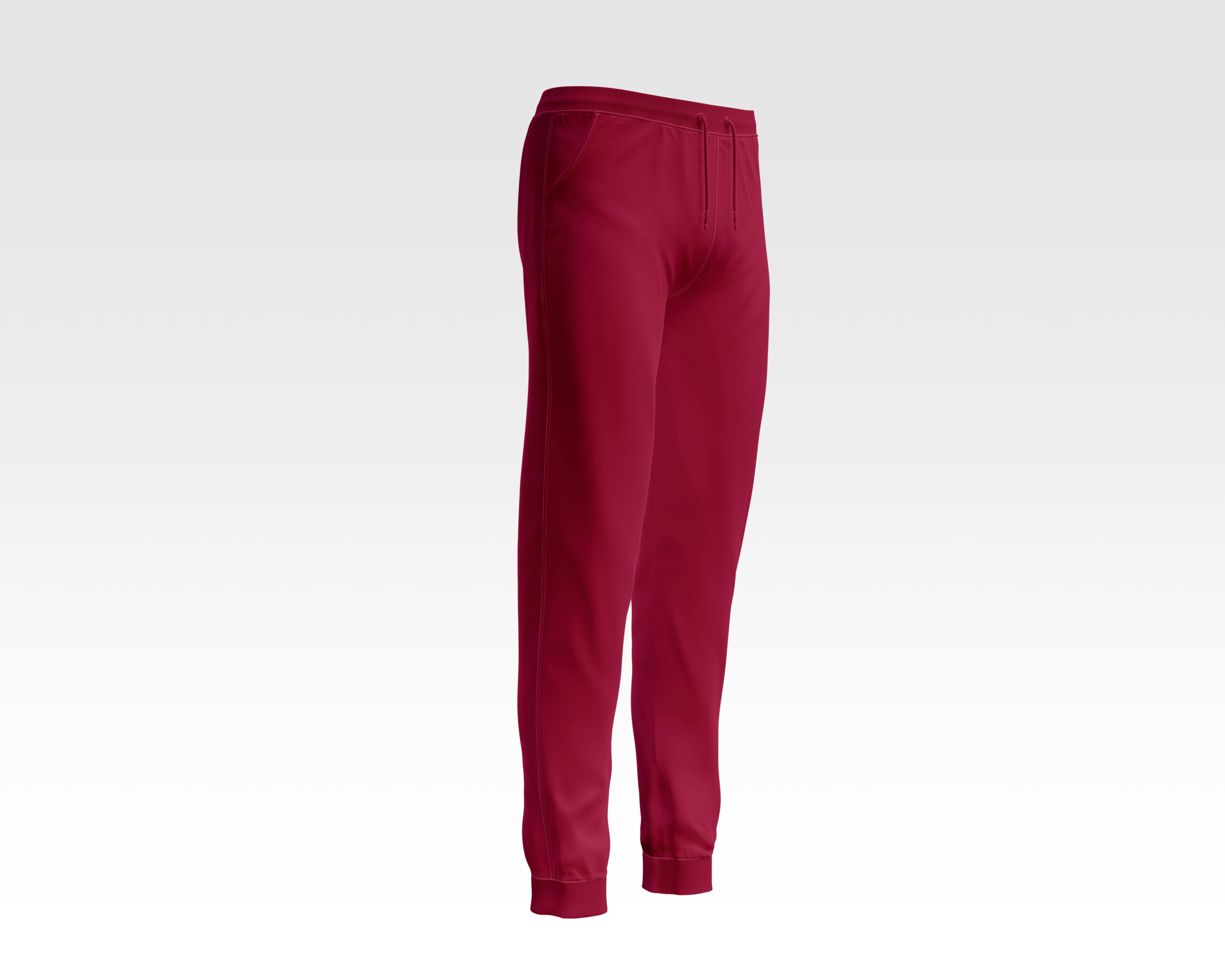 Track-Pants_Mockup_v02-3-scaled-1.jpg