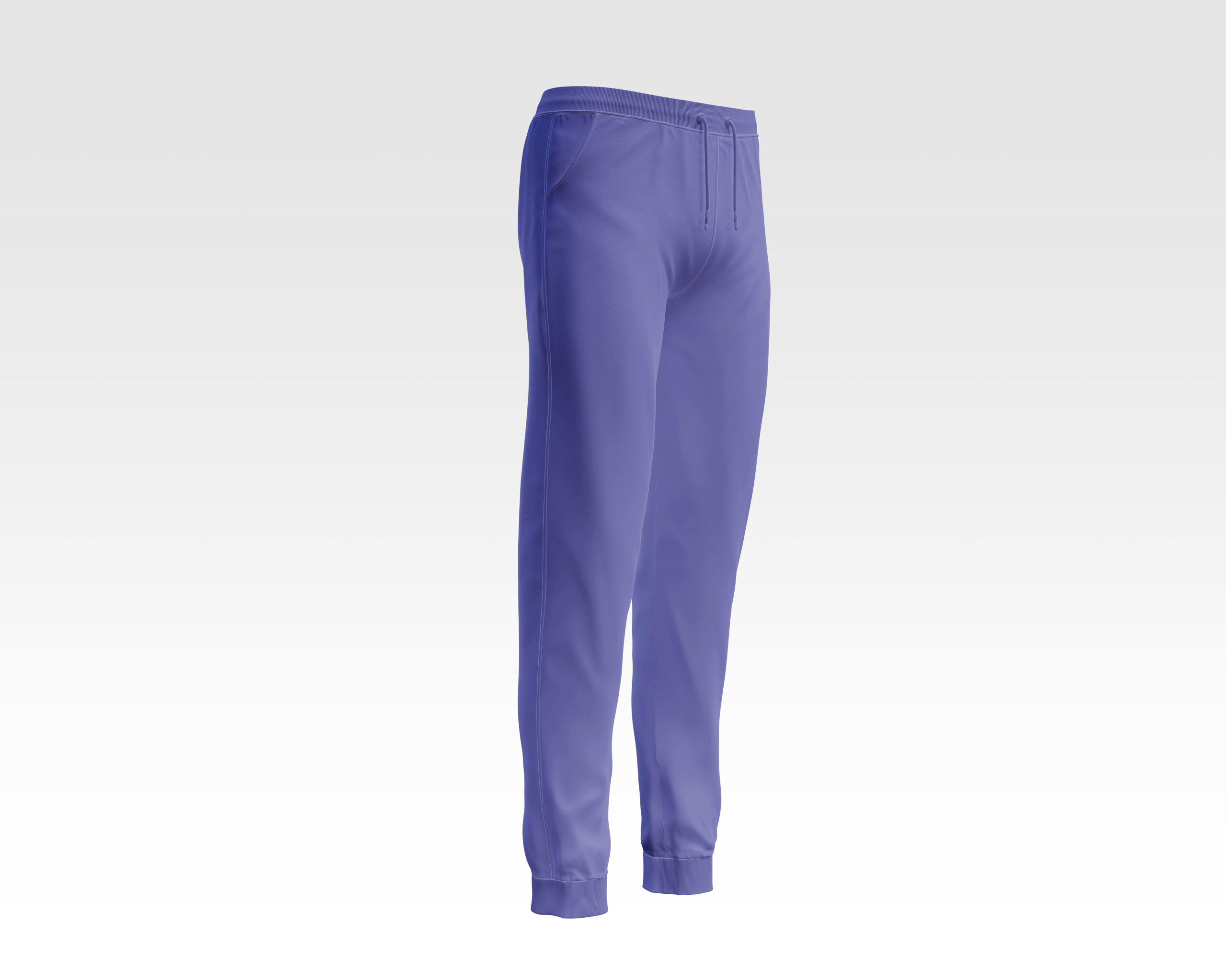 Track-Pants_Mockup_v02-8-scaled-1.jpg