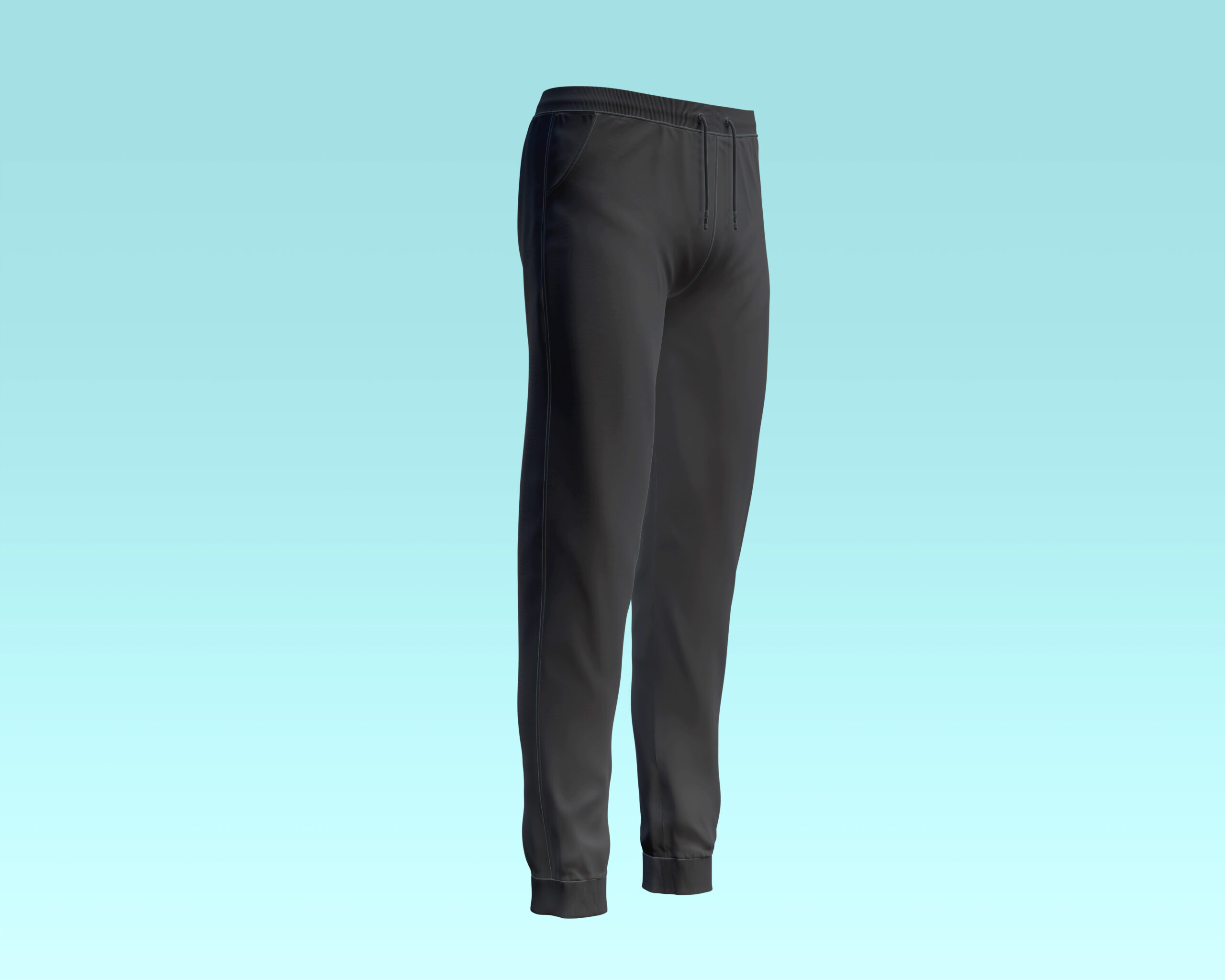 Track-Pants_Mockup_v02-scaled-1.jpg