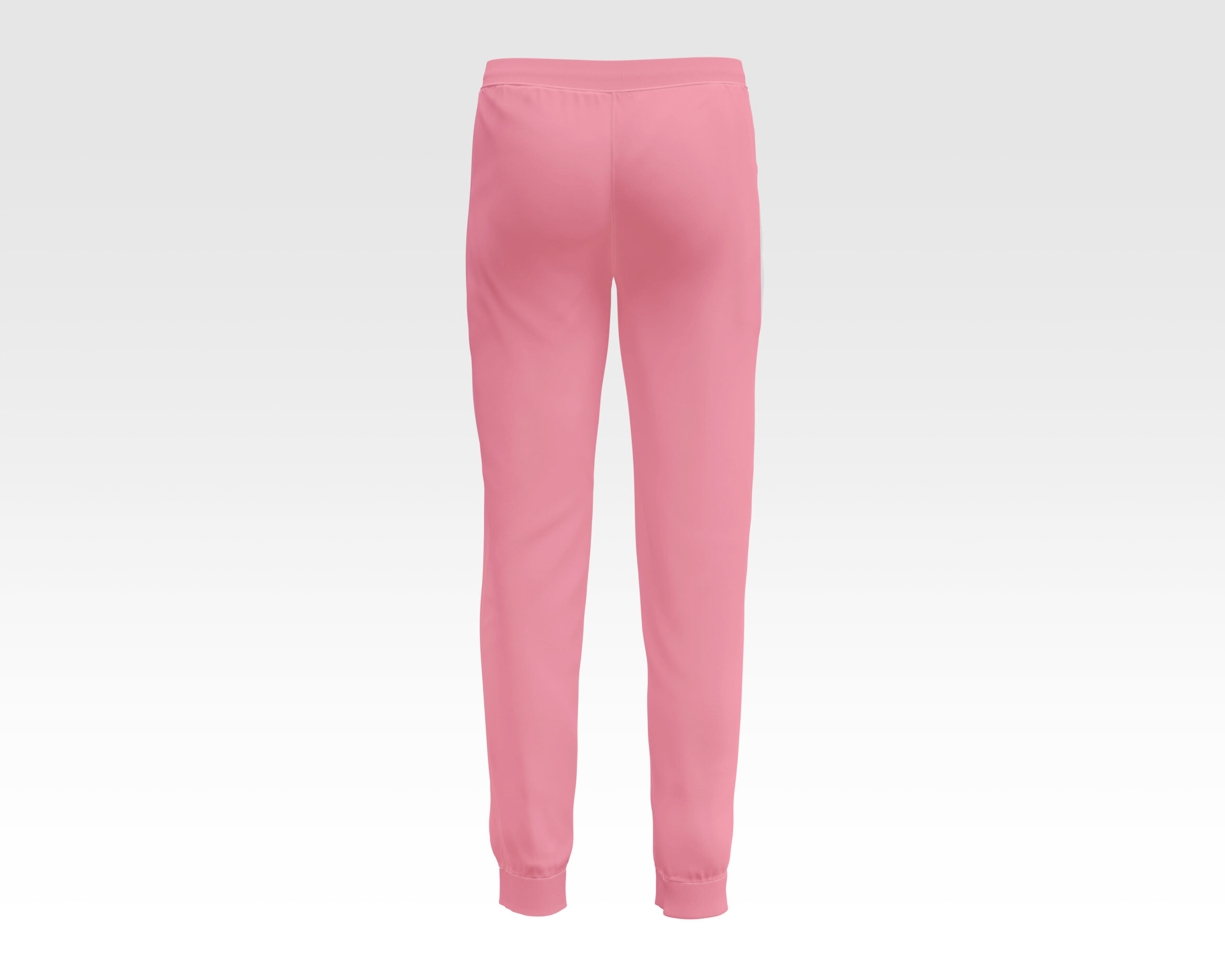Track-Pants_Mockup_v03-11-scaled-1.jpg