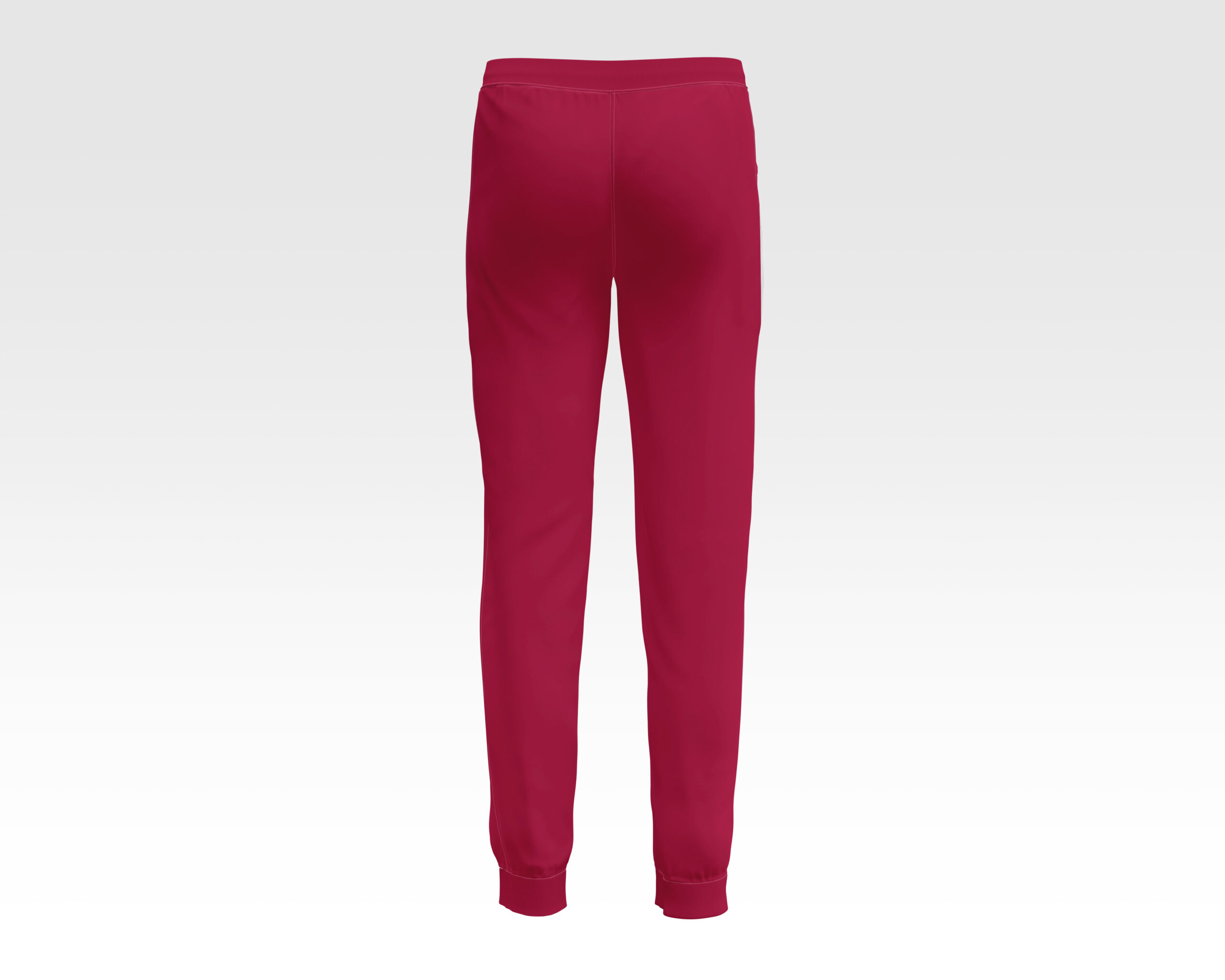 Track-Pants_Mockup_v03-3-scaled-1.jpg