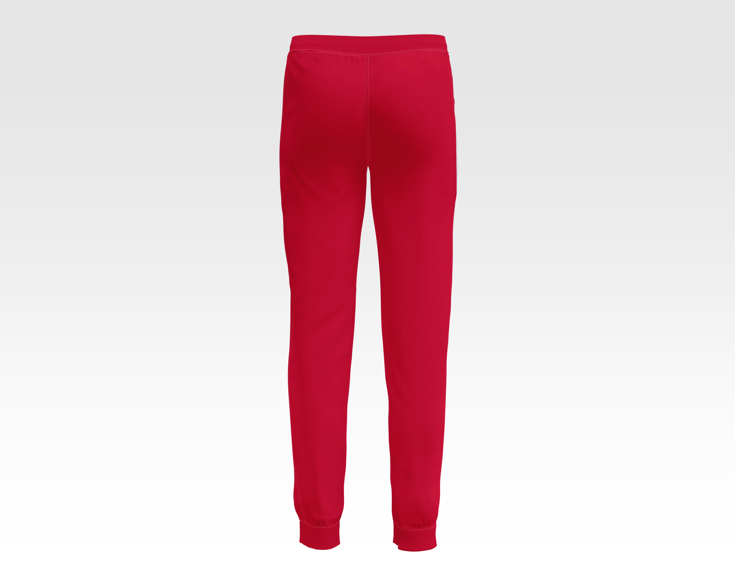 Track-Pants_Mockup_v03-4-scaled-1.jpg