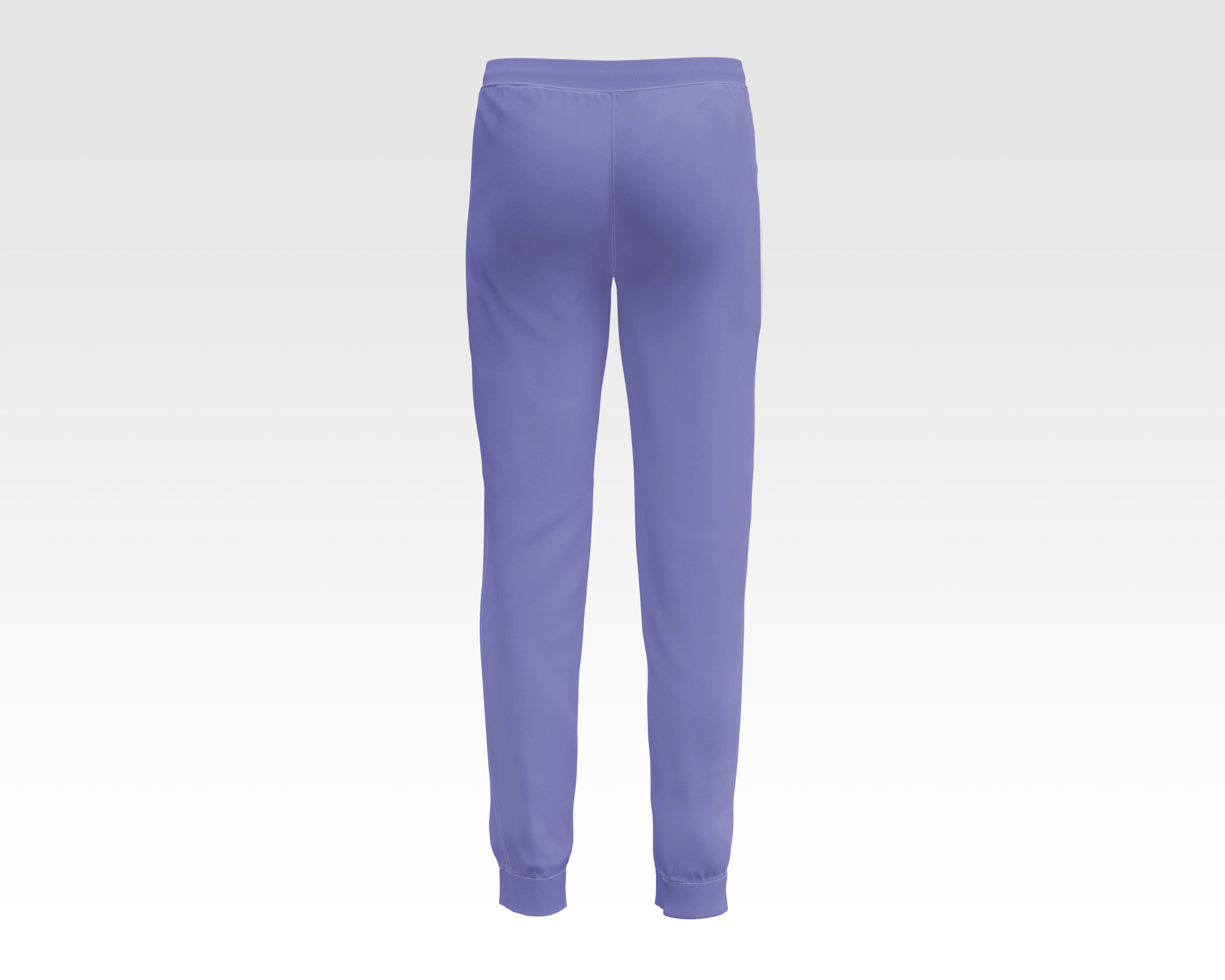 Track-Pants_Mockup_v03-9-scaled-1.jpg