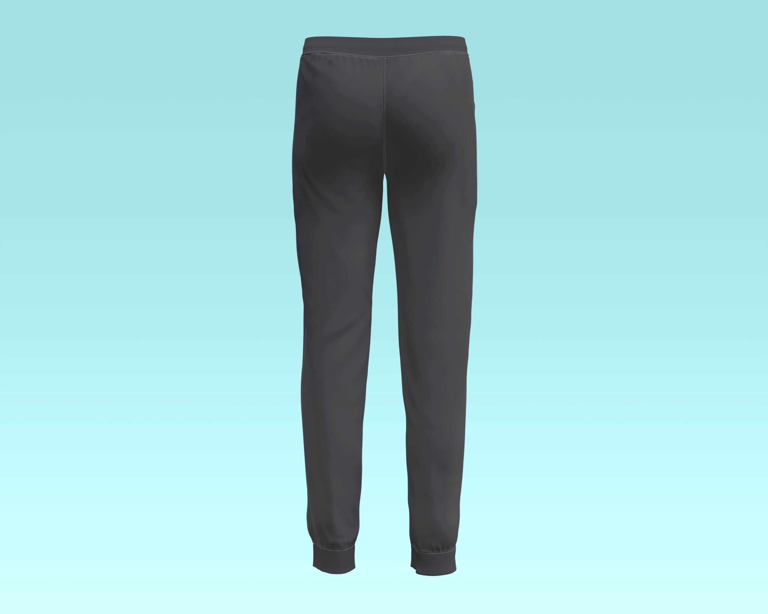 Track-Pants_Mockup_v03-scaled-1.jpg