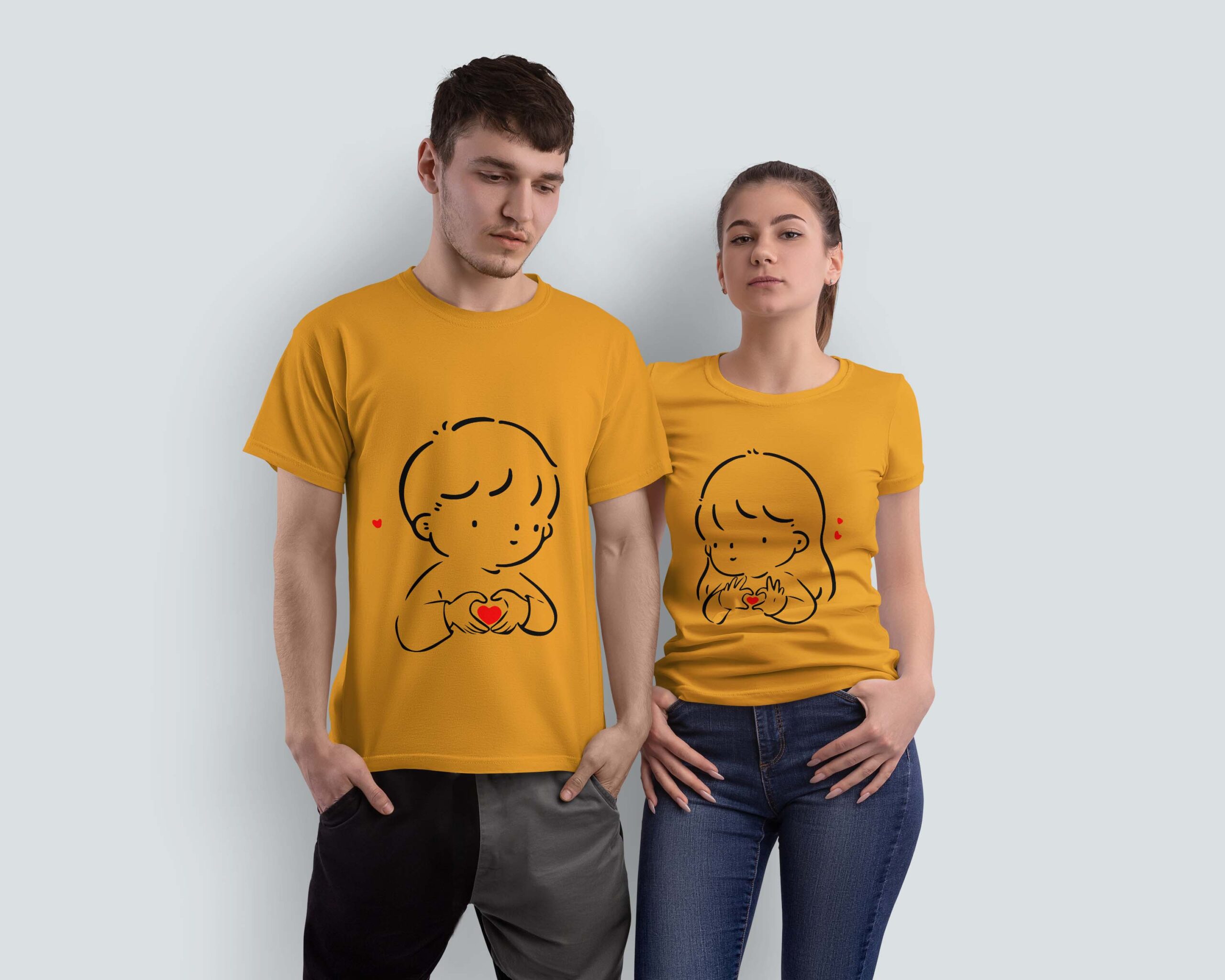 WITH-MODEL-COUPLE-GESTURE-GOLD-scaled-1.jpg