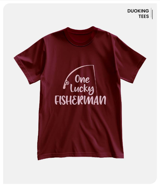 maroon-men-3.jpg