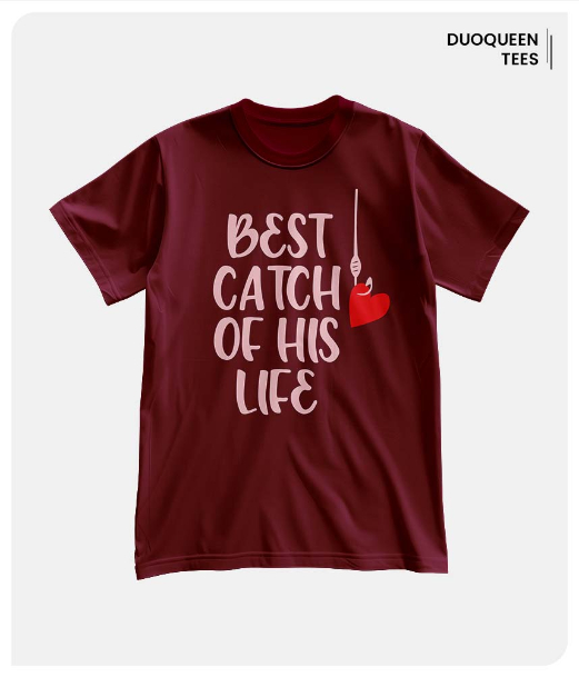 maroon-wom-3.jpg