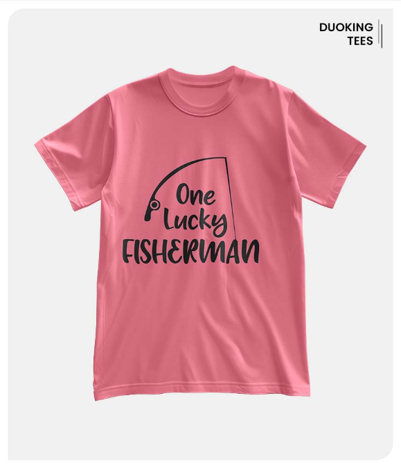 pink-men-3.jpg
