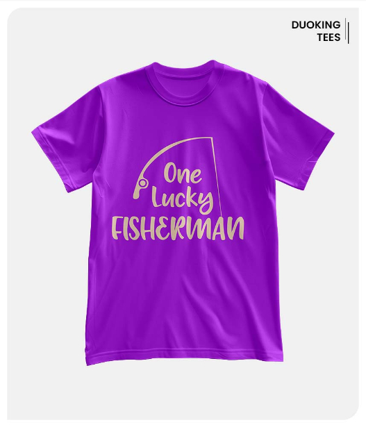 purple-men-3.jpg